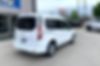 NM0AE8F72F1206820-2015-ford-transit-connect-1