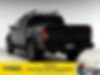1N6AD0EV6GN783834-2016-nissan-frontier-4wd-1
