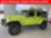 1C4BJWEG6GL305767-2016-jeep-wrangler-unlimited-0