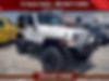 1J4FA29P9YP720607-2000-jeep-wrangler-0