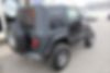 1J4FA59S8YP778746-2000-jeep-wrangler-1
