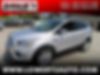 1FMCU9GD0JUD06376-2018-ford-escape-0