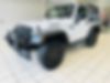 1C4AJWAG8GL140581-2016-jeep-wrangler-2
