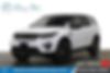 SALCT2BG5HH648949-2017-land-rover-discovery-sport-0