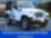 1C4AJWBG5HL632470-2017-jeep-wrangler-0