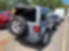 1C4HJXDG7LW323141-2020-jeep-wrangler-unlimited-2