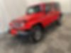 1C4BJWEG8GL182344-2016-jeep-wrangler-unlimited-0