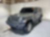 1C4HJXDN2LW129387-2020-jeep-wrangler-0