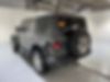 1C4HJXDN2LW129387-2020-jeep-wrangler-1