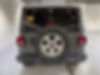 1C4HJXDN2LW129387-2020-jeep-wrangler-2
