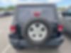 1C4AJWAG3CL202057-2012-jeep-wrangler-2