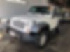1C4AJWAG0DL693723-2013-jeep-wrangler-0