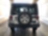 1C4AJWAG0DL693723-2013-jeep-wrangler-2
