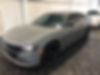 2C3CDXBG7JH336654-2018-dodge-charger-0