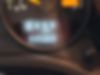 1C4NJDBB0FD357303-2015-jeep-compass-2