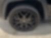 3C4NJDDB0JT451083-2018-jeep-compass-1