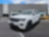 1C4RJFAG3JC137680-2018-jeep-grand-cherokee-0