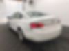 2G1105S32J9110783-2018-chevrolet-impala-1