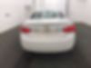 2G1105S32J9110783-2018-chevrolet-impala-2