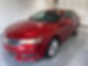 2G1125S33F9100474-2015-chevrolet-impala-0