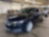 2G1115SL4F9140386-2015-chevrolet-impala-0