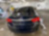 2G1115SL4F9140386-2015-chevrolet-impala-2