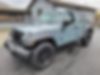 1C4BJWDG6FL590535-2015-jeep-wrangler-unlimited-2