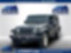 1C4BJWDG3JL907082-2018-jeep-wrangler-jk-unlimited-0