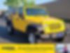 1C4BJWDG4FL722708-2015-jeep-wrangler-unlimited-0