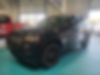 1C4RJFAG6JC173542-2018-jeep-grand-cherokee-0
