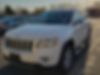 1C4RJFAG0CC310817-2012-jeep-grand-cherokee-0