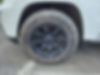 1C4RJFJTXEC115680-2014-jeep-grand-cherokee-1