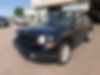 1C4NJRFB6CD538232-2012-jeep-patriot-0