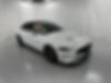 1FATP8UH0K5170099-2019-ford-mustang-0