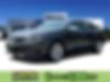 2G1105S31K9150256-2019-chevrolet-impala-0