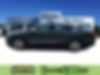 2G1105S31K9150256-2019-chevrolet-impala-1
