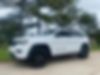1C4RJEAG1KC543047-2019-jeep-grand-cherokee-0
