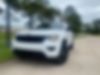 1C4RJEAG1KC543047-2019-jeep-grand-cherokee-2