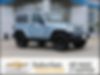1C4AJWBG4CL155281-2012-jeep-wrangler-0