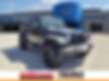 1C4BJWDG1EL251034-2014-jeep-wrangler-unlimited-0
