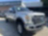 1FT7W2BT3HED30925-2017-ford-super-duty-1