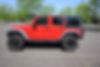 1C4BJWDG6GL315653-2016-jeep-wrangler-unlimited-0