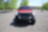 1C4BJWDG6GL315653-2016-jeep-wrangler-unlimited-2