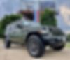 1C4HJXDN3MW549046-2021-jeep-wrangler-unlimited-0