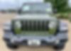 1C4HJXDN3MW549046-2021-jeep-wrangler-unlimited-1