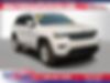 1C4RJFAG7LC304156-2020-jeep-grand-cherokee-0