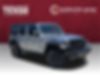 1C4HJXDG7MW617396-2021-jeep-wrangler-unlimited-0
