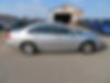 2G1WD5EM0A1254152-2010-chevrolet-impala-0