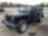 1C4BJWDG9HL636006-2017-jeep-wrangler-0