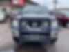 1N6AD07W48C413968-2008-nissan-frontier-2